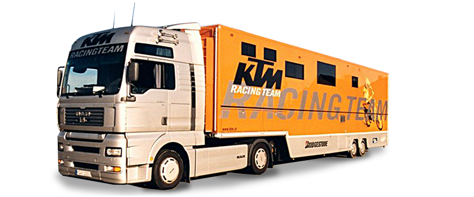 oplegger-ktm-racing